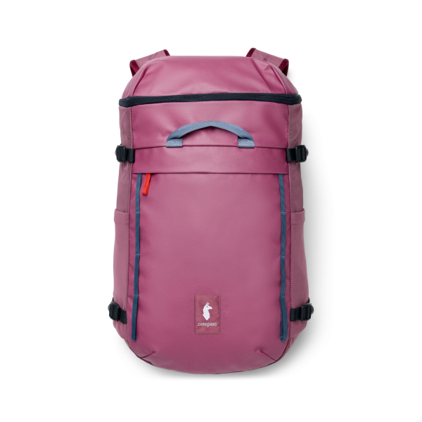 Torre 24L Daypack - Cada Día