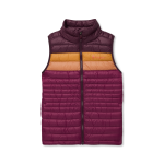 Fuego Down Vest - Women's