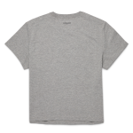 Llama Icon T-Shirt - Women's