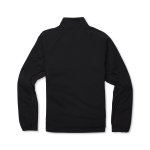 Pacaya 2.0 Insulated Jacket - Women's