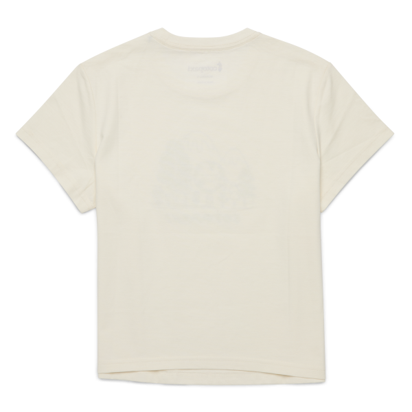 Terra T-Shirt - Women's