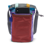 Halcon Chalk Bag - Del DIa