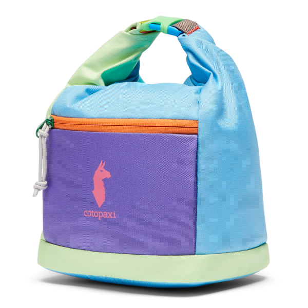 Halcon Chalk Bucket - Del Día