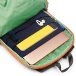 Torre 24L Bucket Pack - Cada Día