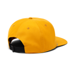 Day And Night Heritage Rope Hat