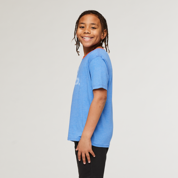 Do Good T-Shirt - Kids'