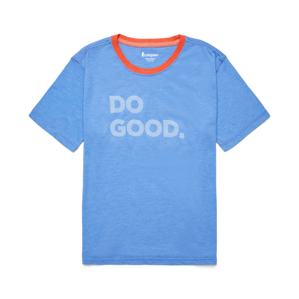 Do Good T-Shirt - Kids'