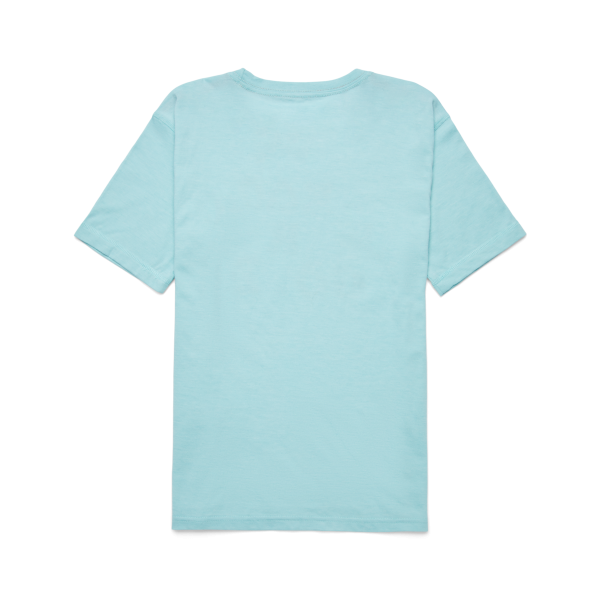 Gear for Good T-Shirt - Kids'