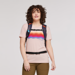 Lagos 15L Hiking Hydration Pack