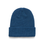 Wharf Beanie - Cotopaxi Patch