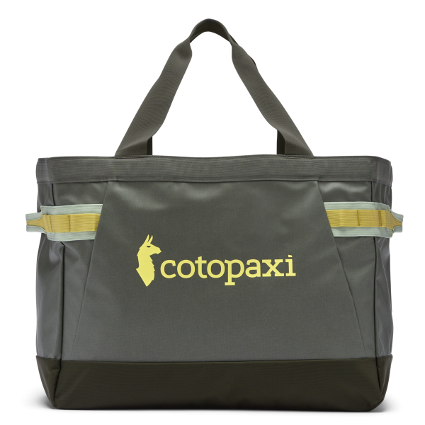 Allpa 60L Gear Hauler Tote