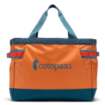 Allpa 60L Gear Hauler Tote