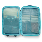 Allpa 65L Roller Bag