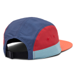 Altitude Tech 5-Panel Hat