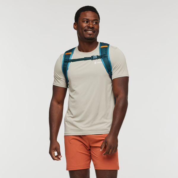 Chiquillo 26L Daypack - Cada DIa