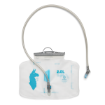 Lagos 5L Hiking Hydration Hip Pack