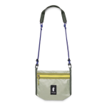 Lista 2L Lightweight Crossbody Bag - Cada Día