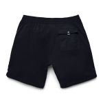 Brinco 7 Short - Solid - Men's