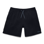 Brinco 7 Short - Solid - Men's