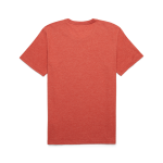 Do Good Repeat T-Shirt - Men's