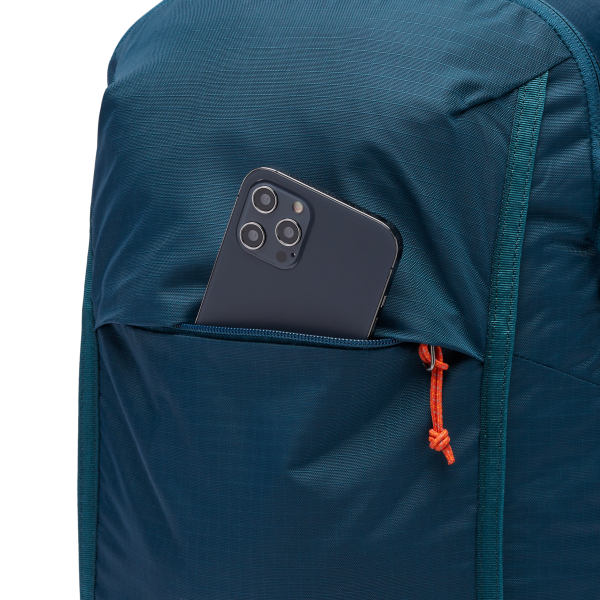 Mente 32L Daypack - Cada DIa