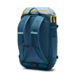 Torre 24L Daypack - Cada Día