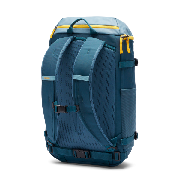 Torre 24L Daypack - Cada Día