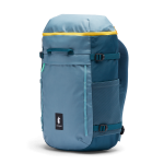 Torre 24L Daypack - Cada Día