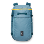 Torre 24L Daypack - Cada Día