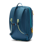 Vaya 18L Backpack - Cada Día