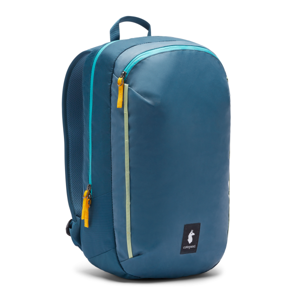 Vaya 18L Backpack - Cada Día