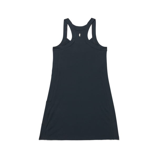 Muevo Dress - Women's