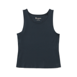 Muevo Tank - Women's