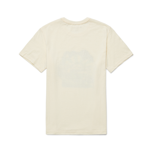 Utopia T-Shirt - Women's