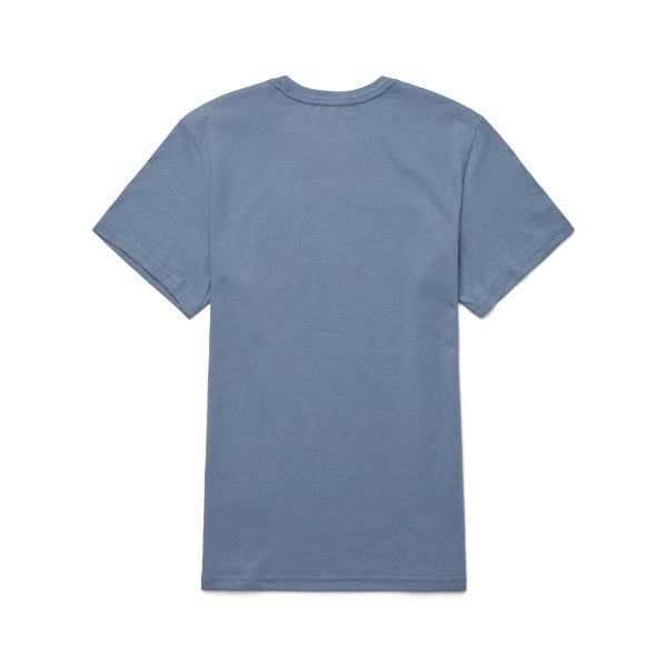 Utopia T-Shirt - Women's