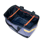Allpa 60L Gear Hauler Tote