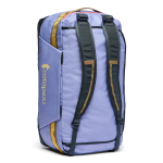Allpa Getaway 55L Duffel