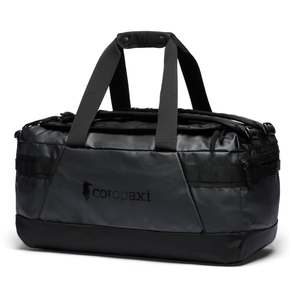 Allpa Getaway 55L Duffel