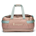 Allpa Getaway 55L Duffel