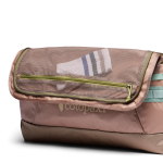 Allpa Getaway 55L Duffel