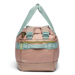 Allpa Getaway 55L Duffel