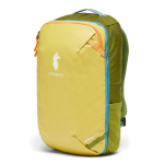 Allpa Mini 20L Travel Pack