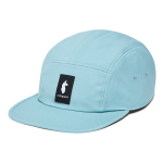 Cada Día 5-Panel Hat