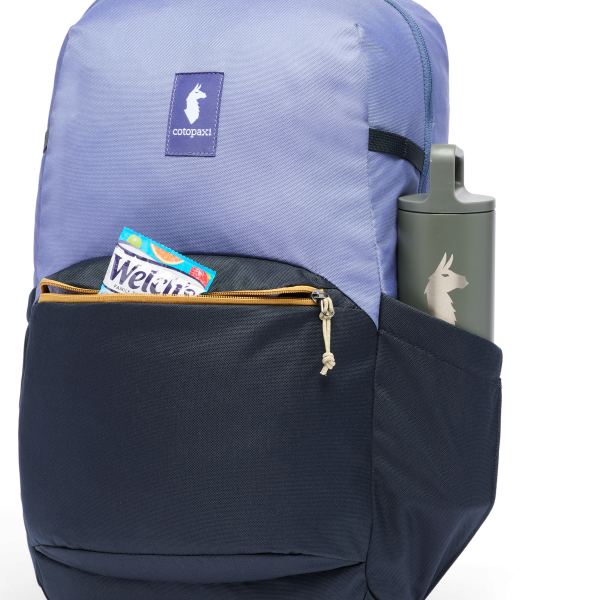 Chiquillo 26L Daypack - Cada DIa