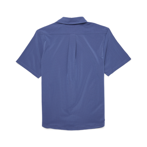 Pulso Tech Shirt - Men's