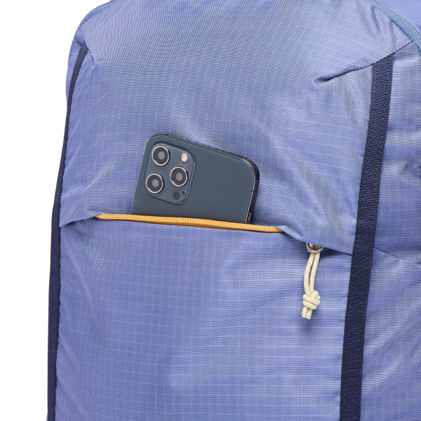 Mente 32L Daypack - Cada Día