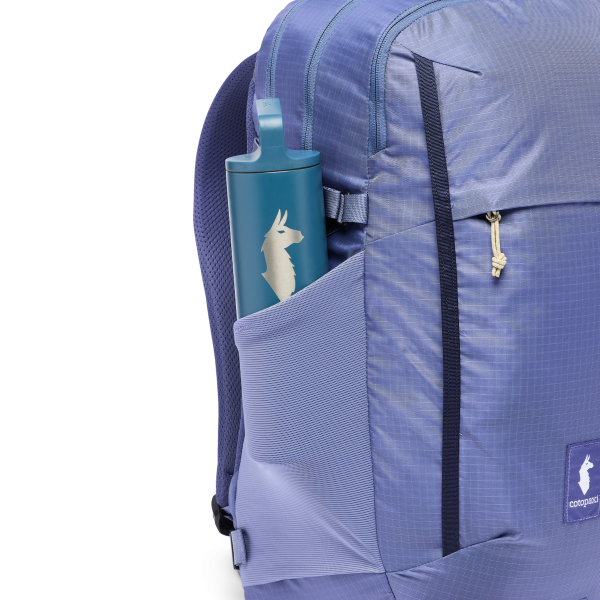 Mente 32L Daypack - Cada Día