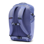 Mente 32L Daypack - Cada Día