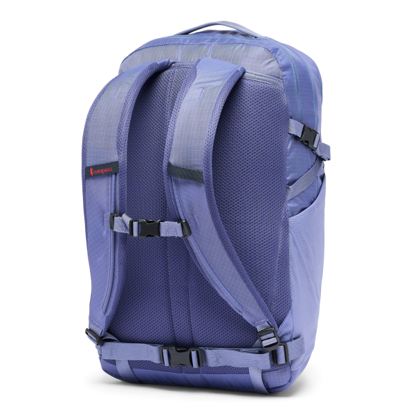 Mente 32L Daypack - Cada Día
