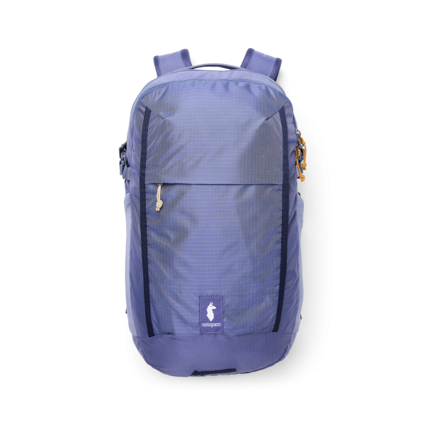 Mente 32L Daypack - Cada Día